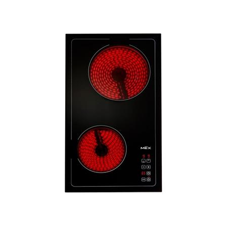 เตาฝัง+เครื่องดูดควัน MEX HVN632+SL26_3