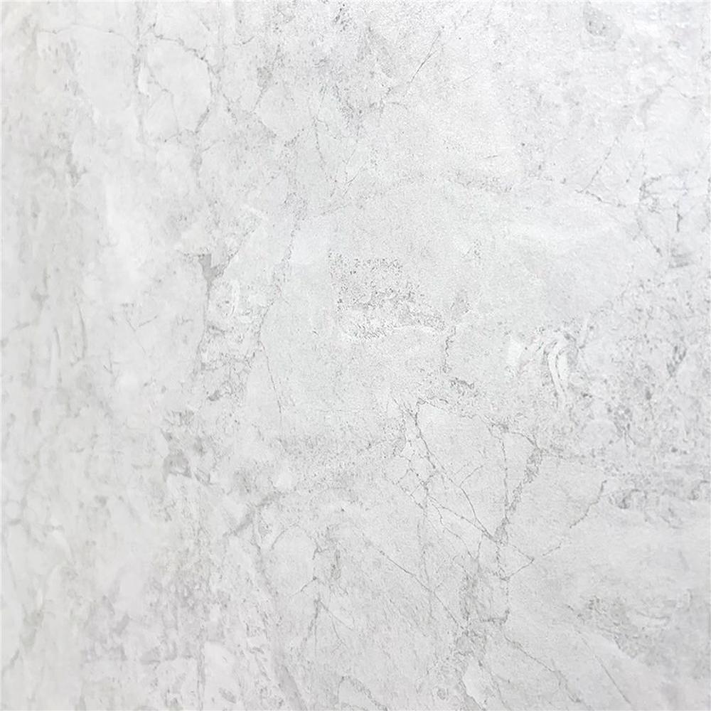 กระเบื้องพื้น 16x16 นิ้ว COTTO อควาร่า ขาว PM 0.96 ตร.ม.