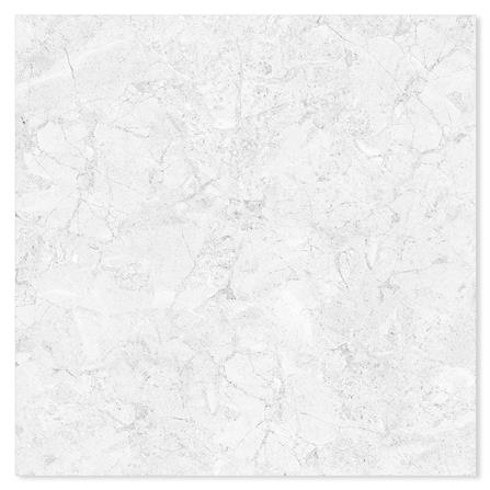 กระเบื้องพื้น 16x16 นิ้ว COTTO อควาร่า ขาว PM 0.96 ตร.ม._0