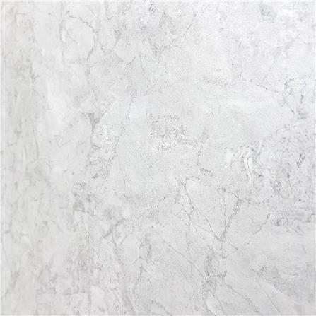 กระเบื้องพื้น 16x16 นิ้ว COTTO อควาร่า ขาว PM 0.96 ตร.ม._2