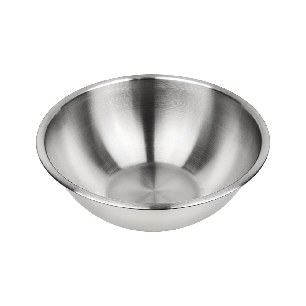 ชุดชามสเตนเลส 304 SEAGULL 3 ชิ้น