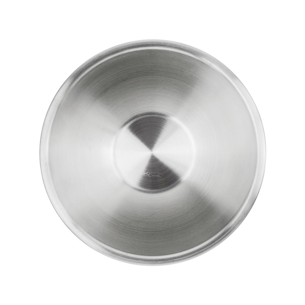 ชุดชามสเตนเลส 304 SEAGULL 3 ชิ้น