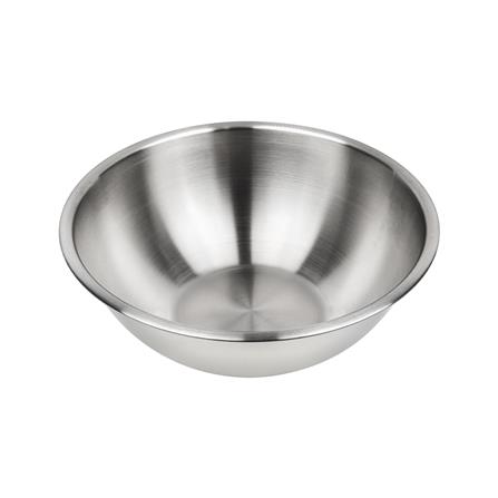 ชุดชามสเตนเลส 304 SEAGULL 3 ชิ้น_2