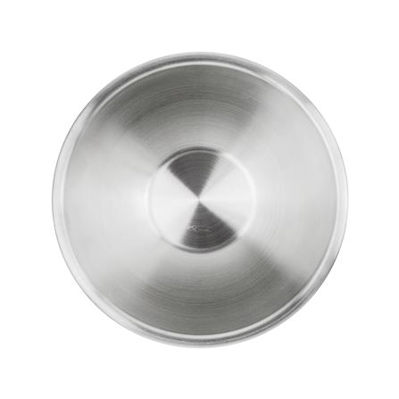 ชุดชามสเตนเลส 304 SEAGULL 3 ชิ้น_3