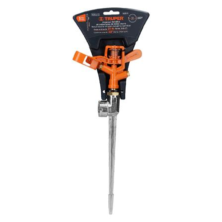 สปริงเกอร์ขาปักแบบ TOP GUN TRUPER 3/4 นิ้ว_2