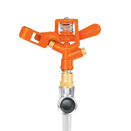 สปริงเกอร์ขาปักแบบ TOP GUN TRUPER 3/4 นิ้ว_3