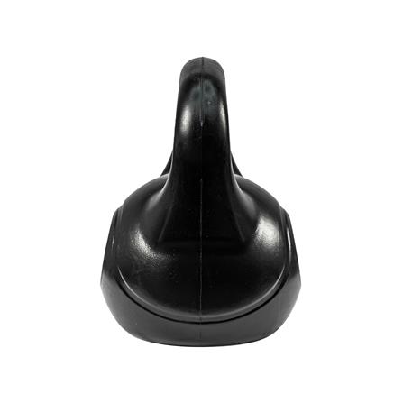 เคตเทิลเบล IRONTEC 10 กก. สีดำ_3