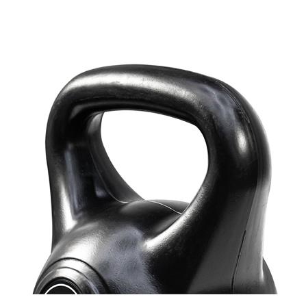 เคตเทิลเบล IRONTEC 10 กก. สีดำ_4