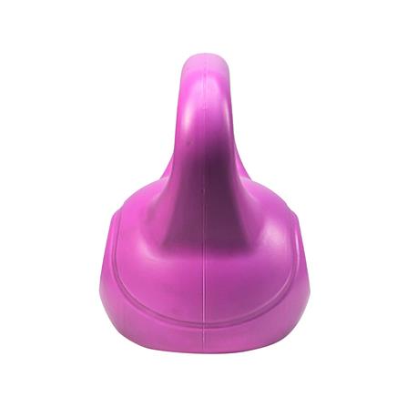 เคตเทิลเบล IRONTEC 8 กก. สีม่วง_3