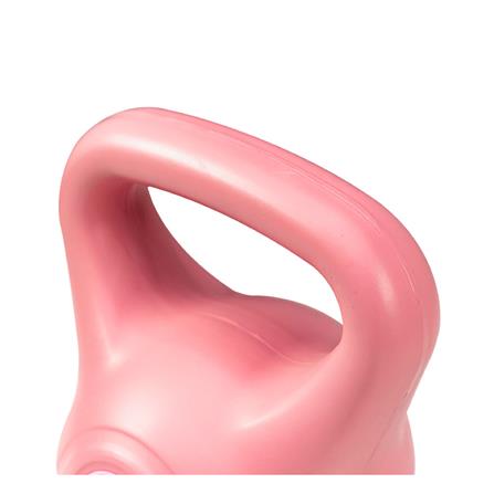 เคตเทิลเบล IRONTEC 2 กก. สีชมพู_3