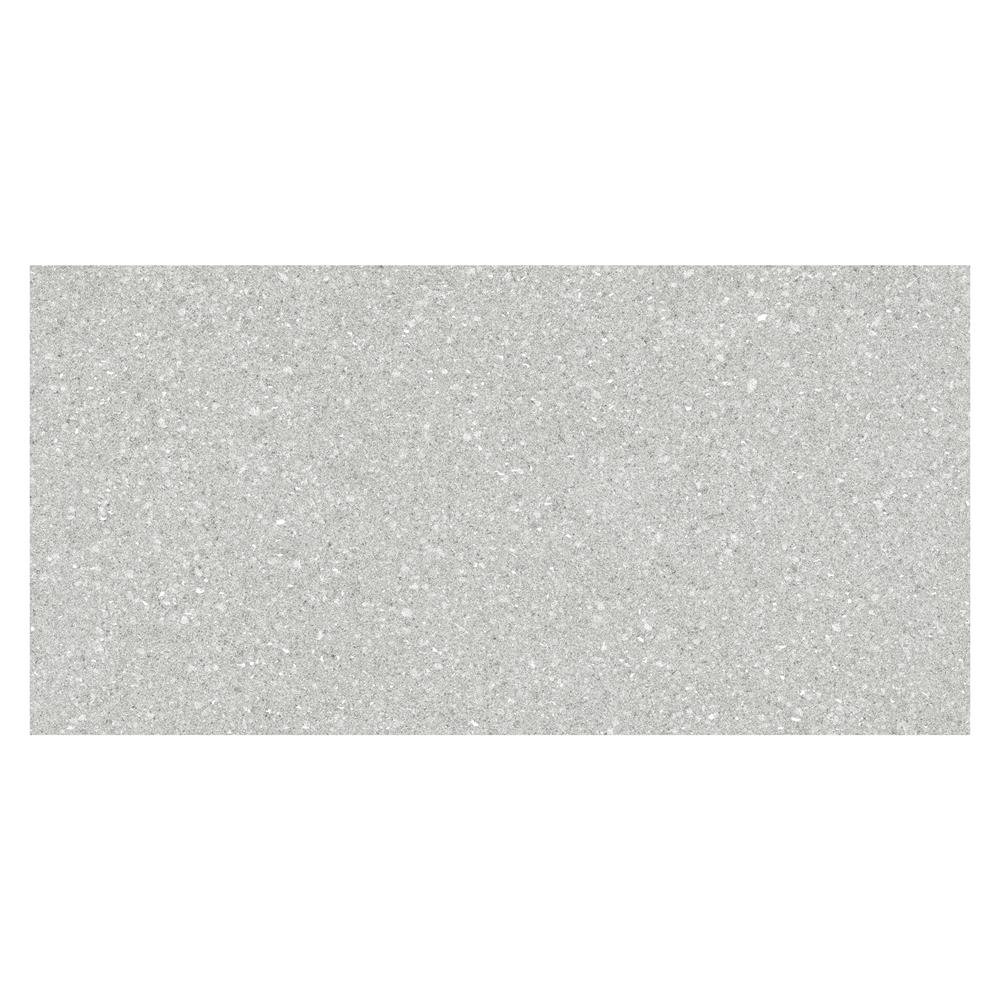 กระเบื้องพื้นพอร์ซเลน 30x60 ซม. COTTO ต็อตติ เทา PM 1.44 ตร.ม.