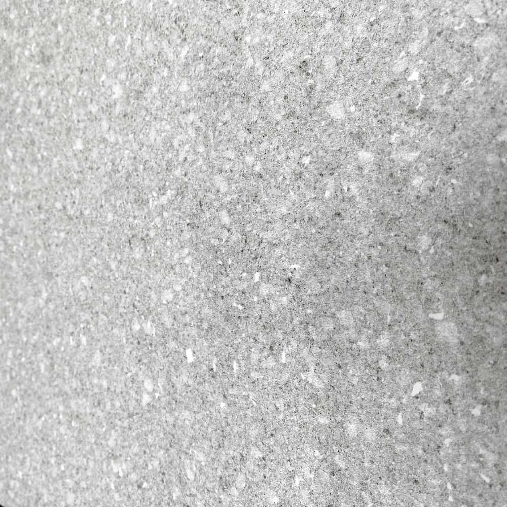 กระเบื้องพื้นพอร์ซเลน 30x60 ซม. COTTO ต็อตติ เทา PM 1.44 ตร.ม.