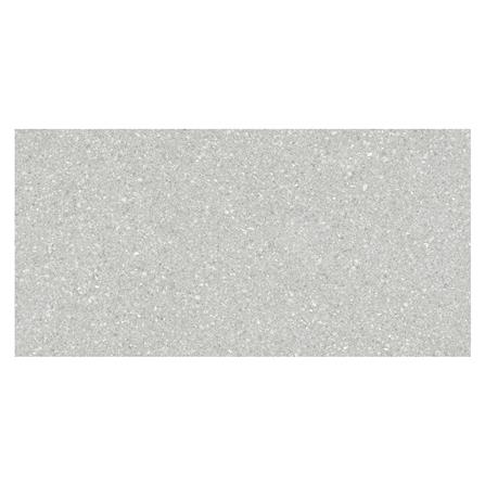 กระเบื้องพื้นพอร์ซเลน 30x60 ซม. COTTO ต็อตติ เทา PM 1.44 ตร.ม._0