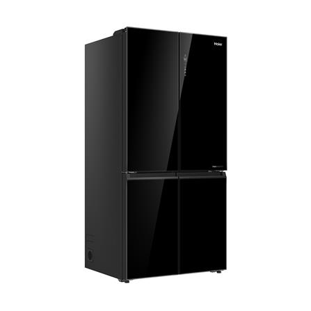 ตู้เย็น MULTI DOOR HAIER HRF-MD679 GB 23.5 คิว กระจกดำ อินเวอร์เตอร์_2