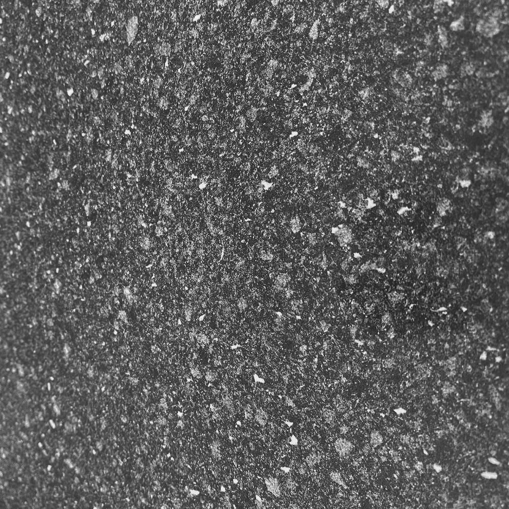 กระเบื้องพื้นพอร์ซเลน 30x60 ซม. COTTO ต็อตติ เทาเข้ม PM 1.44 ตร.ม.