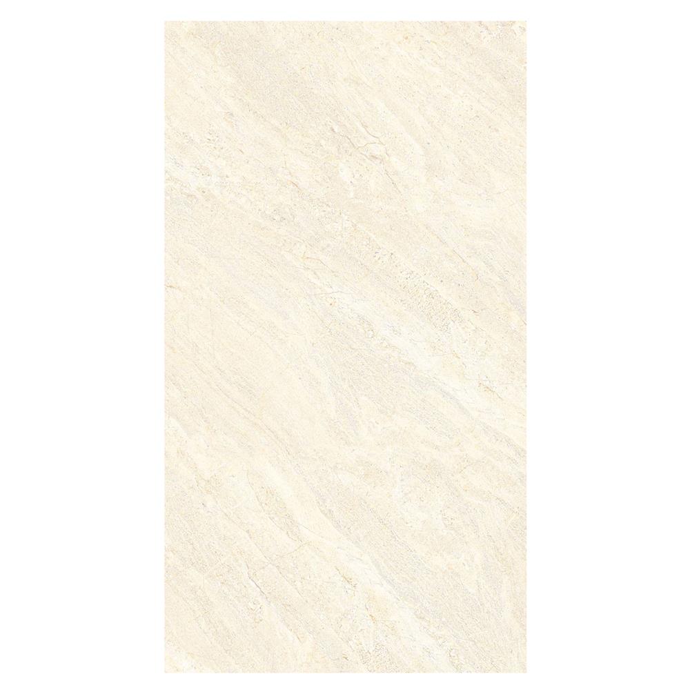 กระเบื้องพื้น 30x60 ซม. DURAGRES คาโลริน เบจ (AF) 1.44 ตร.ม.