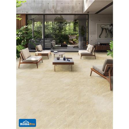 กระเบื้องพื้น 30x60 ซม. DURAGRES คาโลริน เบจ (AF) 1.44 ตร.ม._2