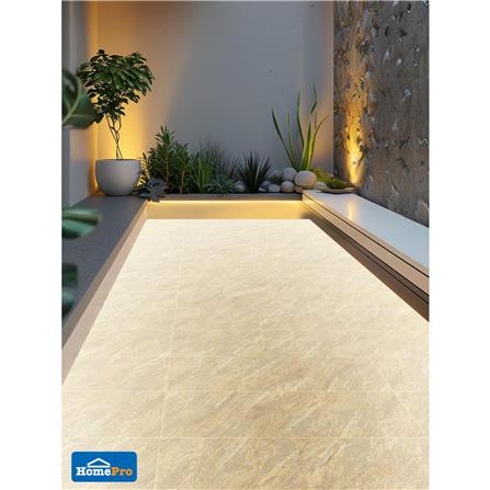 กระเบื้องพื้น 30x60 ซม. DURAGRES คาโลริน เบจ (AF) 1.44 ตร.ม._4