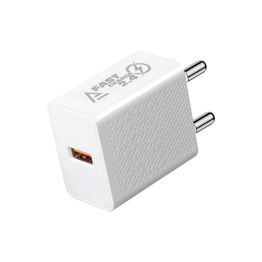 ชุดชาร์จอเนกประสงค์ 5IN1 ASAKI A-2767