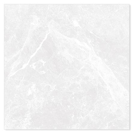 กระเบื้องพื้น 60x60 ซม. COTTO มาดริด ขาว PM 1.44 ตร.ม._0