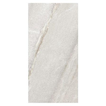 กระเบื้องพื้นพอร์ซเลน 30x60 ซม. TARA มอลดาไวต์ เทา 1.44 ตร.ม._0