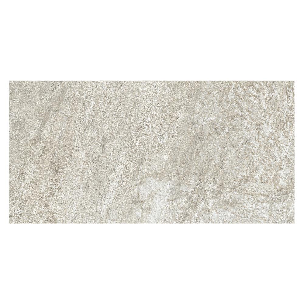 กระเบื้องพื้นพอร์ซเลน 30x60 ซม. COTTO ดอสก้า เบจ (HYG) PM 1.44 ตร.ม.