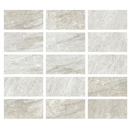 กระเบื้องพื้นพอร์ซเลน 30x60 ซม. COTTO ดอสก้า เบจ (HYG) PM 1.44 ตร.ม._1