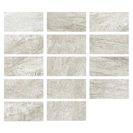 กระเบื้องพื้นพอร์ซเลน 30x60 ซม. COTTO ดอสก้า เบจ (HYG) PM 1.44 ตร.ม._2