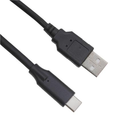 กระจกเงาตกแต่ง LED MOYA D80 80X60 ซม._4