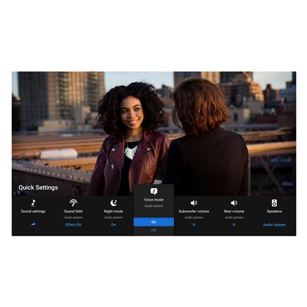 ซาวด์บาร์ SONY HT-A3000_5