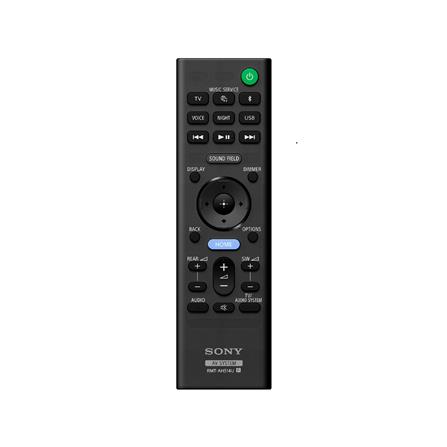 ซาวด์บาร์ SONY HT-A3000_3