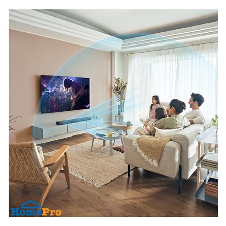 ซาวด์บาร์ SONY HT-A3000_4