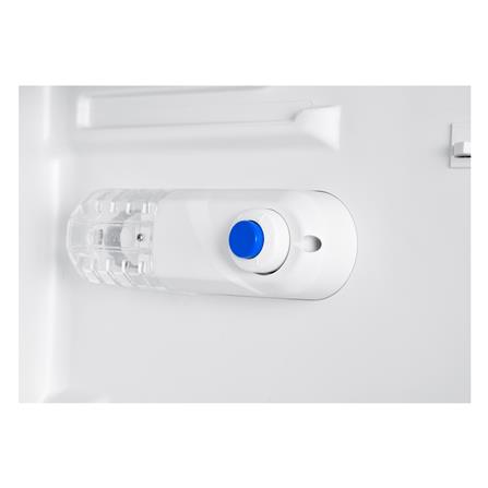 ตู้เย็น 1 ประตู SHARP SJ-F15ST-SL 5.4 คิว สีเงิน_3