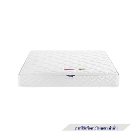 ที่นอน 3.5 ฟุต MIDAS LAMP พร้อมหมอนหนุน 1 ชิ้น_1