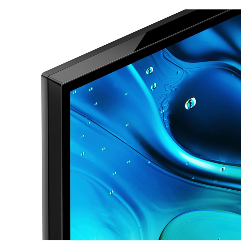 ทีวีแอลอีดี 85 นิ้ว SONY (4K, LED, GOOGLE TV) BRAVIA 3 K-85S30