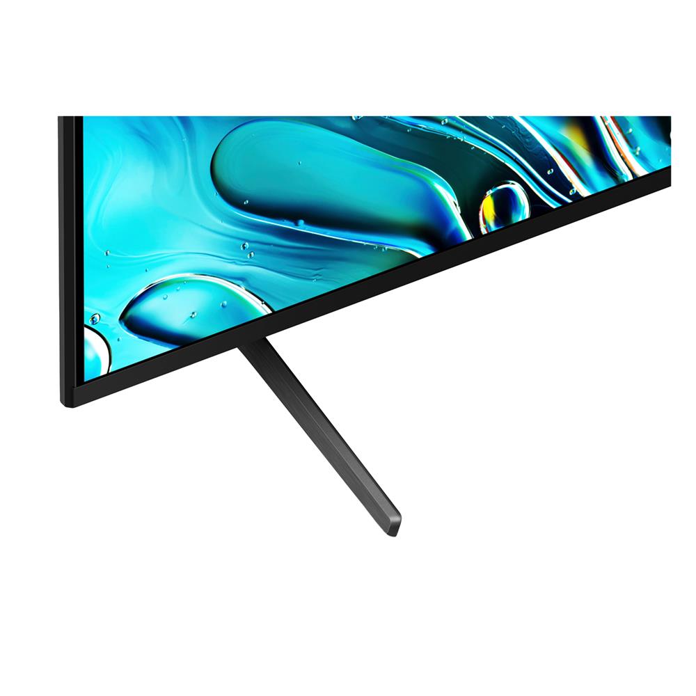 ทีวีแอลอีดี 85 นิ้ว SONY (4K, LED, GOOGLE TV) BRAVIA 3 K-85S30