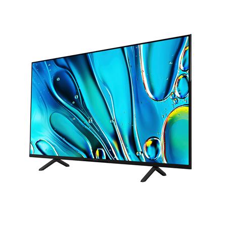 ทีวีแอลอีดี 85 นิ้ว SONY (4K, LED, GOOGLE TV) BRAVIA 3 K-85S30_1