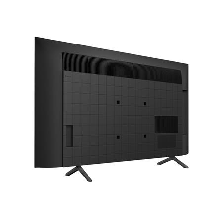 ทีวีแอลอีดี 85 นิ้ว SONY (4K, LED, GOOGLE TV) BRAVIA 3 K-85S30_3