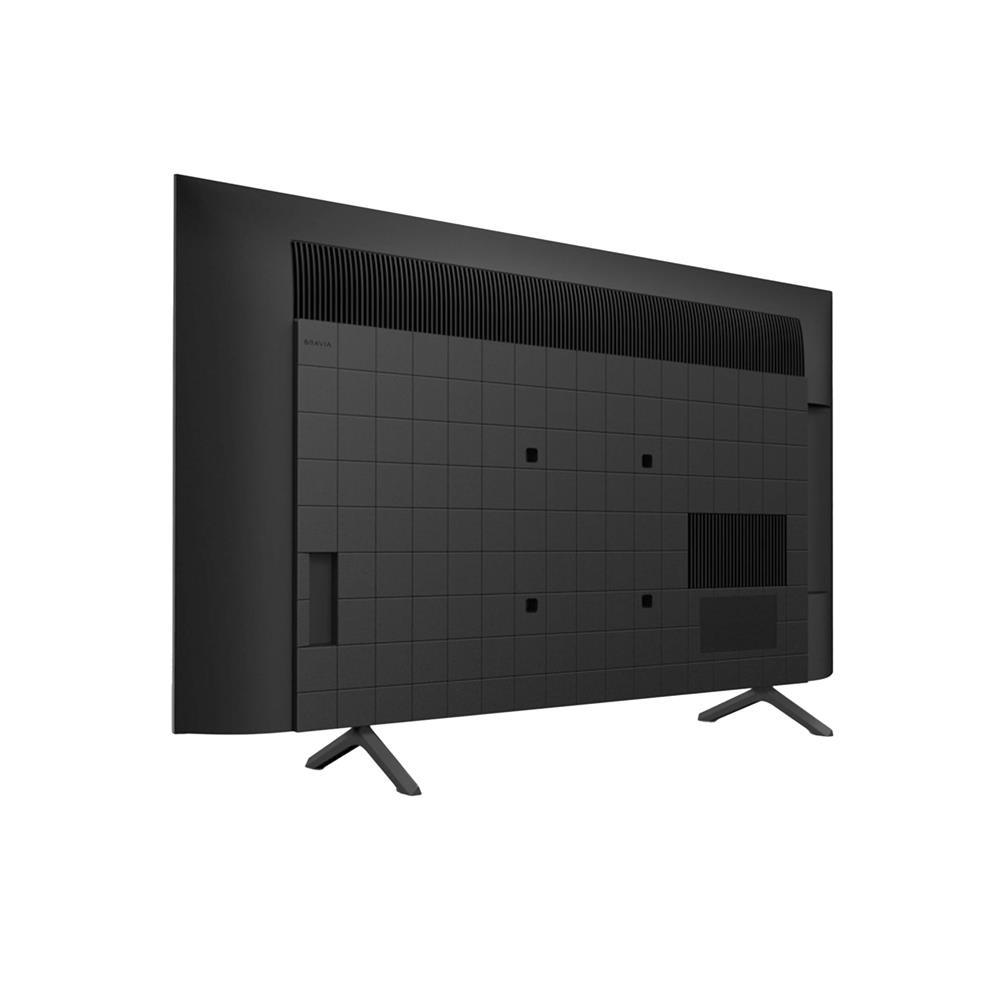ทีวีแอลอีดี 75 นิ้ว SONY (4K, LED, GOOGLE TV) BRAVIA 3 K-75S30