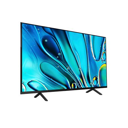 ทีวีแอลอีดี 75 นิ้ว SONY (4K, LED, GOOGLE TV) BRAVIA 3 K-75S30_2