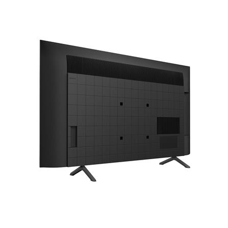 ทีวีแอลอีดี 75 นิ้ว SONY (4K, LED, GOOGLE TV) BRAVIA 3 K-75S30_3