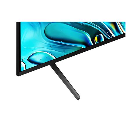 ทีวีแอลอีดี 75 นิ้ว SONY (4K, LED, GOOGLE TV) BRAVIA 3 K-75S30_4