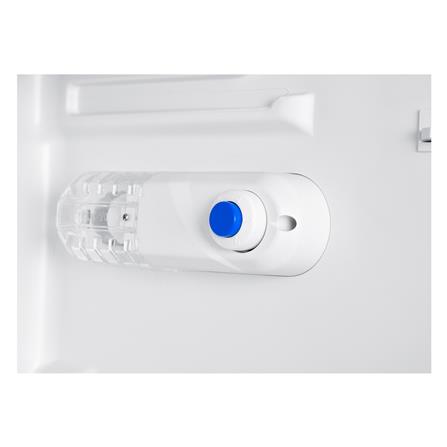 ตู้เย็น 1 ประตู SHARP SJ-F15ST-DK 5.4 คิว สีเทาเข้ม_3