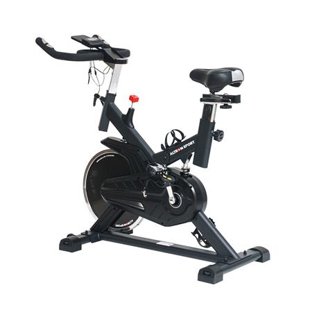 จักรยานออกกำลังกาย ALTROM SPORT AM-6800_0