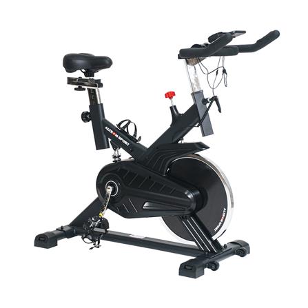 จักรยานออกกำลังกาย ALTROM SPORT AM-6800_1