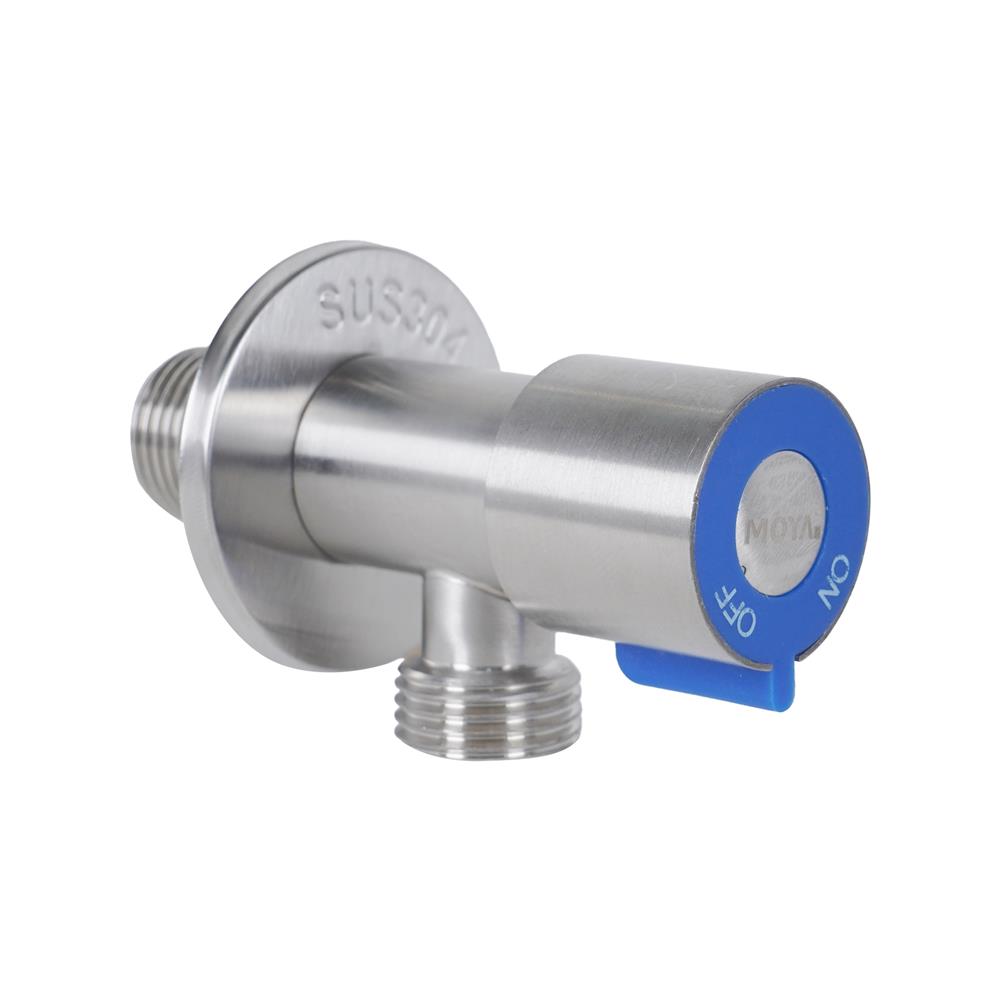 สต๊อปวาล์ว 1 ทาง MOYA 200-43