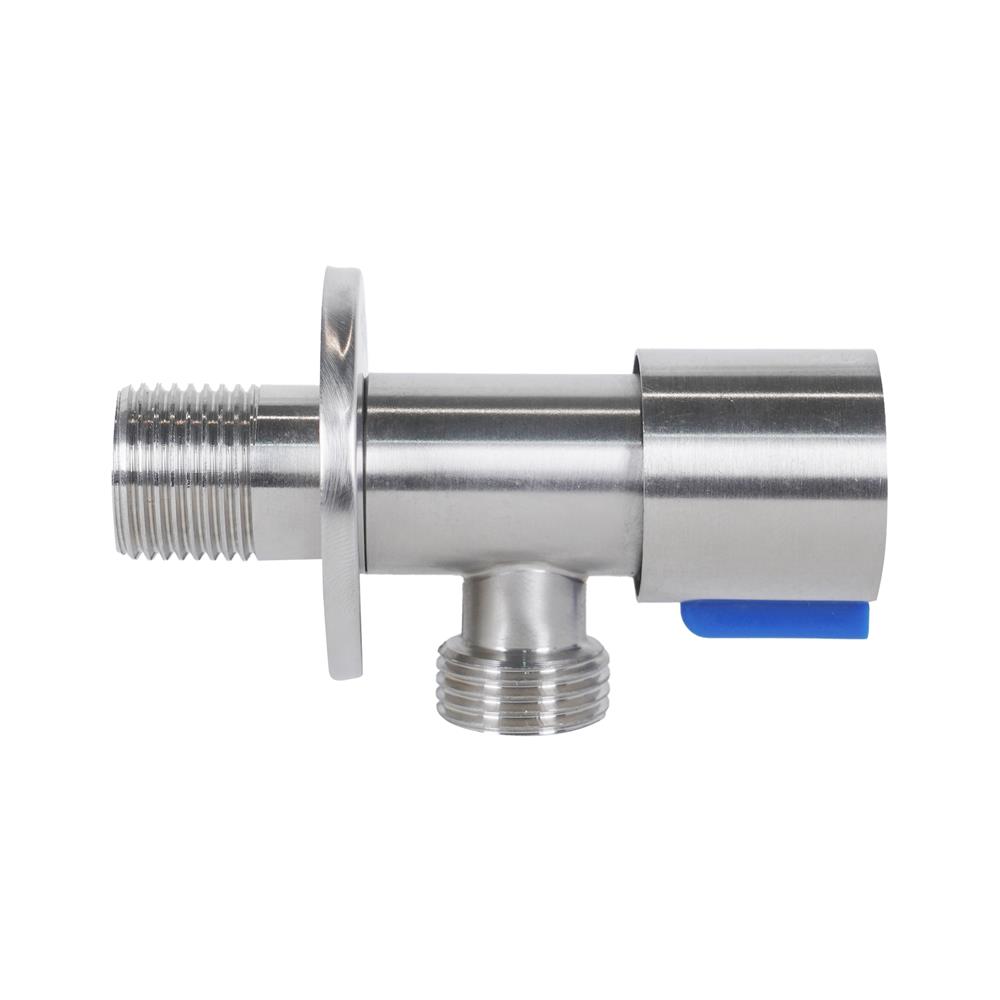 สต๊อปวาล์ว 1 ทาง MOYA 200-43