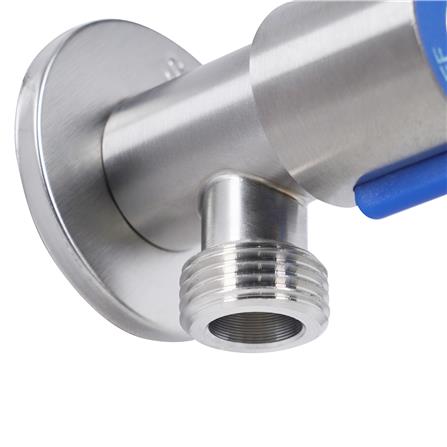 สต๊อปวาล์ว 1 ทาง MOYA 200-43_2