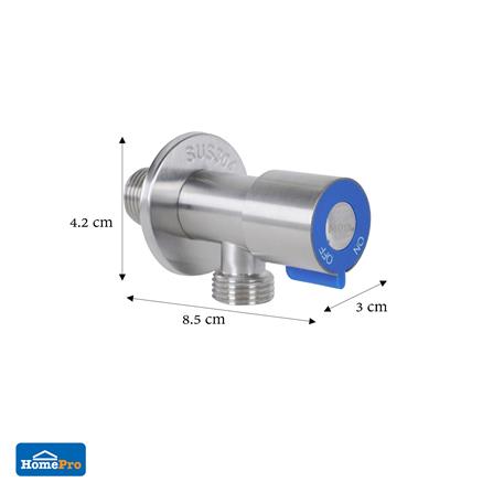 สต๊อปวาล์ว 1 ทาง MOYA 200-43_3
