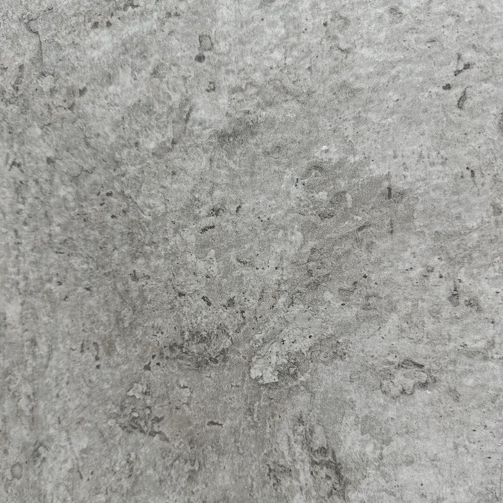 กระเบื้องพื้นพอร์ซเลน 30x60 ซม. COTTO ดอสก้า เทาเข้ม HYG PM 1.44 ตร.ม.